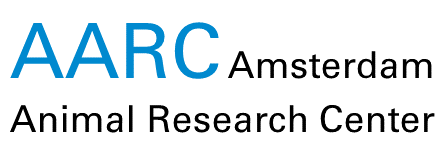 AARC logo